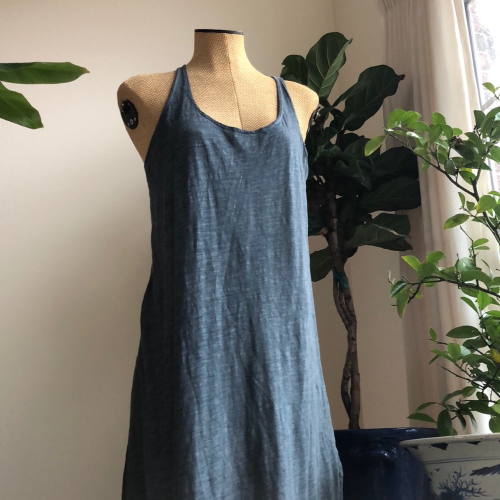 Michael stars Maxi Dress